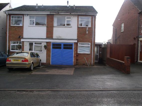 3&nbsp;Bedroom&nbsp;Detached